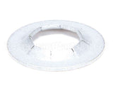 NUT082 Bki Nut, Speed Ps-438014-S