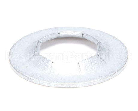 NUT082 Bki Nut, Speed Ps-438014-S