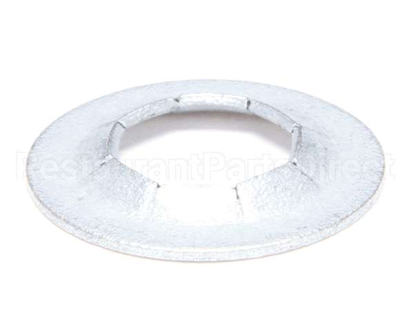 NUT082 Bki Nut, Speed Ps-438014-S