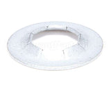 NUT082 Bki Nut, Speed Ps-438014-S