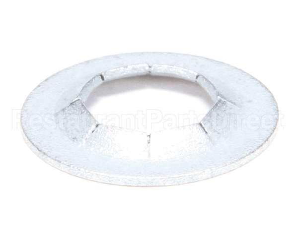 NUT082 Bki Nut, Speed Ps-438014-S