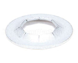 NUT082 Bki Nut, Speed Ps-438014-S