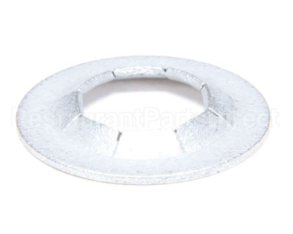 NUT082 Bki Nut, Speed Ps-438014-S