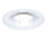 NUT082 Bki Nut, Speed Ps-438014-S