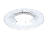 NUT082 Bki Nut, Speed Ps-438014-S