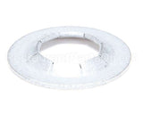 NUT082 Bki Nut, Speed Ps-438014-S