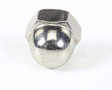 NUT128 Bki Nut, 5/16-18 Ss 18-8 Cap