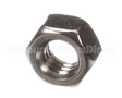 NUT152 Bki Nut, 5/16-18Ss 18-8