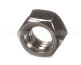 NUT152 Bki Nut, 5/16-18Ss 18-8