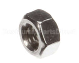 NUT152 Bki Nut, 5/16-18Ss 18-8