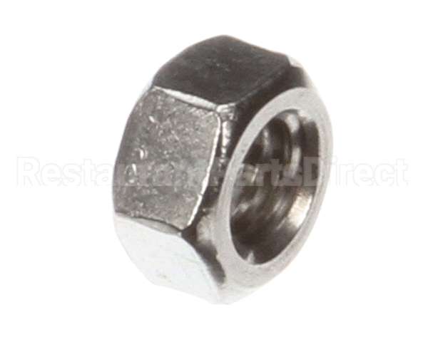NUT152 Bki Nut, 5/16-18Ss 18-8