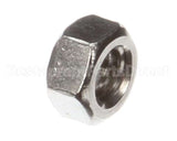 NUT152 Bki Nut, 5/16-18Ss 18-8