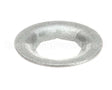 NUT192 Bki Push Nut, Oil Caddy