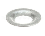 NUT192 Bki Push Nut, Oil Caddy