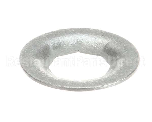 NUT192 Bki Push Nut, Oil Caddy