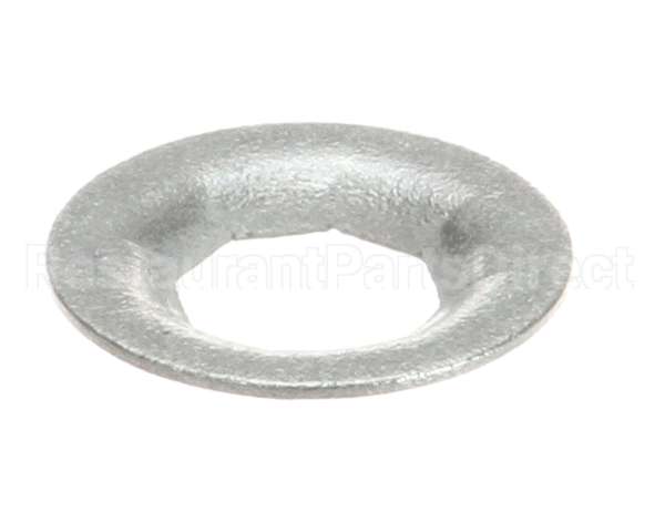 NUT192 Bki Push Nut, Oil Caddy