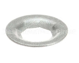 NUT192 Bki Push Nut, Oil Caddy