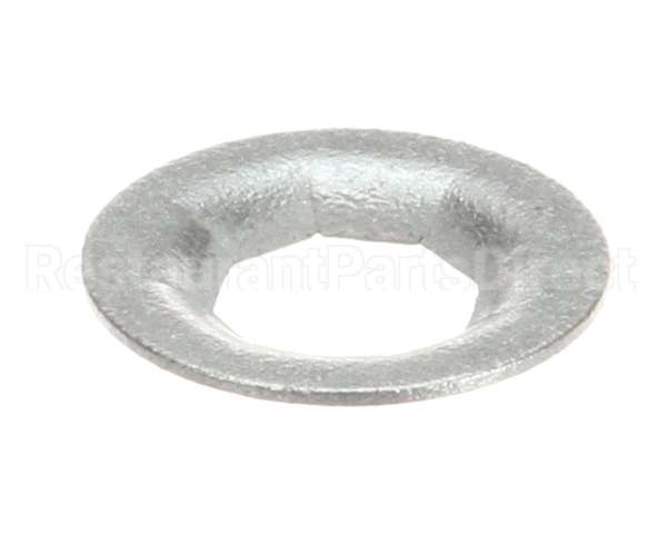 NUT192 Bki Push Nut, Oil Caddy