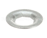 NUT192 Bki Push Nut, Oil Caddy