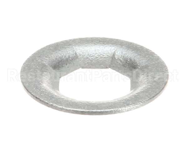 NUT192 Bki Push Nut, Oil Caddy