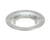 NUT192 Bki Push Nut, Oil Caddy