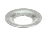 NUT192 Bki Push Nut, Oil Caddy