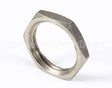 NUT258 Bki Nut, 3/4-16 X 7/8 Af X 5/32