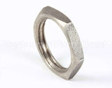 NUT258 Bki Nut, 3/4-16 X 7/8 Af X 5/32
