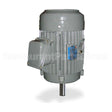 NV0752C Teco Motor