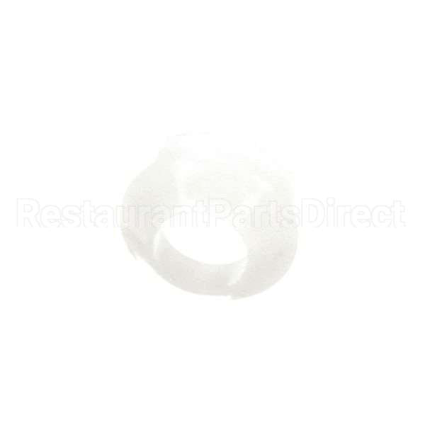 NY45-4 Compatible Multiplex Washer 1/4 Flare Nylon