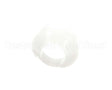 NY45-4 Multiplex Washer 1/4 Flare Nylon
