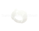 NY45-4 Multiplex Washer 1/4 Flare Nylon