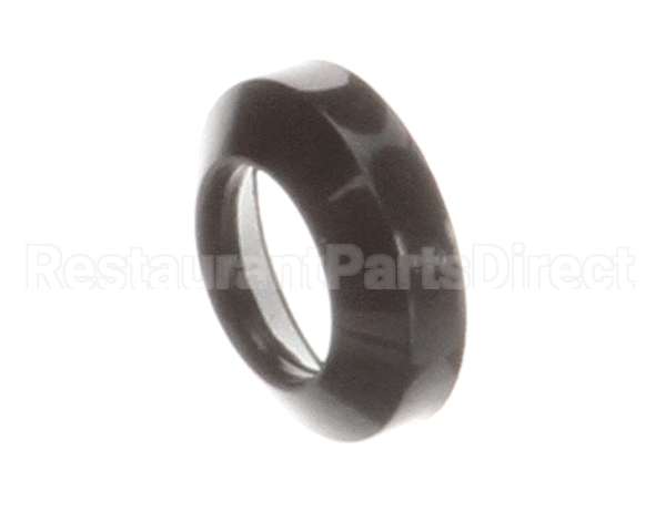 NY45-6 Multiplex Washer 3/8 Flare Nylon