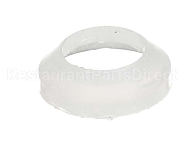 NY45-8 Multiplex Washer 1/2 Flare Nylon