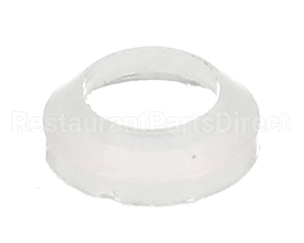 NY45-8 Multiplex Washer 1/2 Flare Nylon