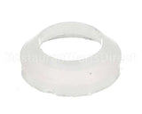 NY45-8 Multiplex Washer 1/2 Flare Nylon