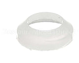 NY45-8 Multiplex Washer 1/2 Flare Nylon