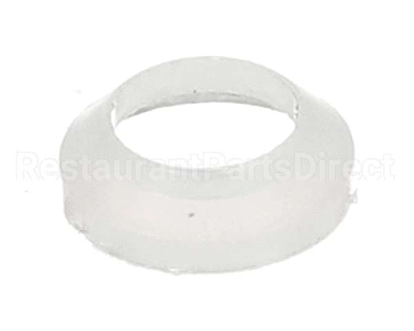 NY45-8 Multiplex Washer 1/2 Flare Nylon