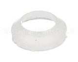 NY45-8 Multiplex Washer 1/2 Flare Nylon