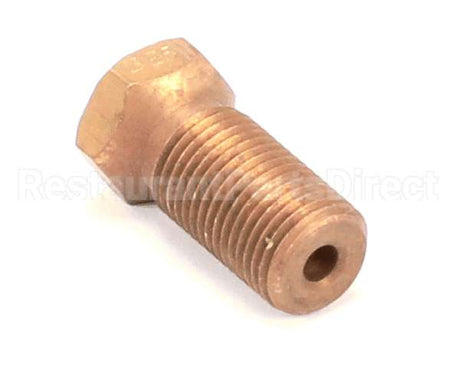 NZ-27726 Alto Shaam Nz,Or,Propane Gas -7.14 Esgsiz