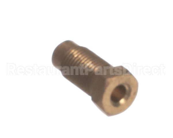 NZ-28184 Alto Shaam Nozzle Gas-6.10Esg Natural#270