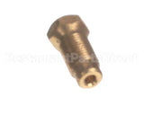 NZ-28184 Alto Shaam Nozzle Gas-6.10Esg Natural#270