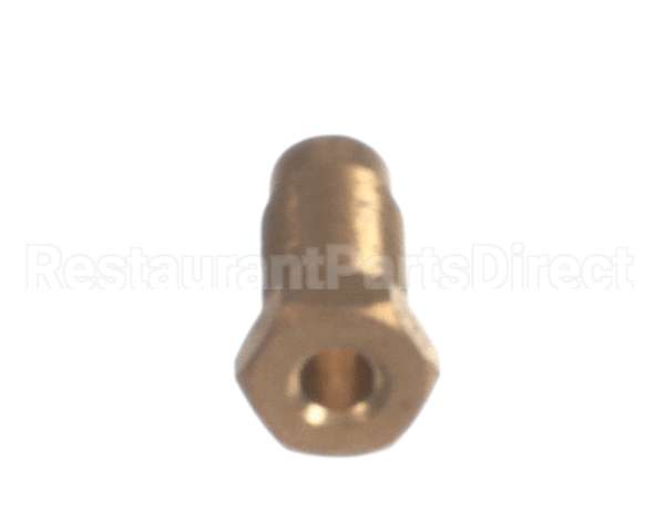 NZ-28184 Alto Shaam Nozzle Gas-6.10Esg Natural#270