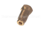NZ-28184 Alto Shaam Nozzle Gas-6.10Esg Natural#270