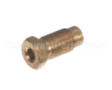 NZ-28184 Alto Shaam Nozzle Gas-6.10Esg Natural#270