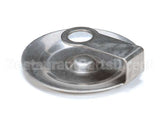 NZ-28523 Alto Shaam Zz Nozzle,Spray Head,Advancedc