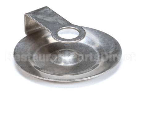 NZ-28523 Alto Shaam Zz Nozzle,Spray Head,Advancedc