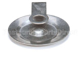 NZ-28523 Alto Shaam Zz Nozzle,Spray Head,Advancedc