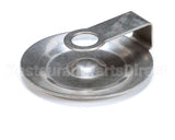 NZ-28523 Alto Shaam Zz Nozzle,Spray Head,Advancedc