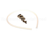 NZ6021 Unic Drain Tube Ev 3W Stella